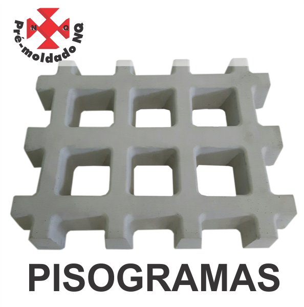 PISOGRAMAS